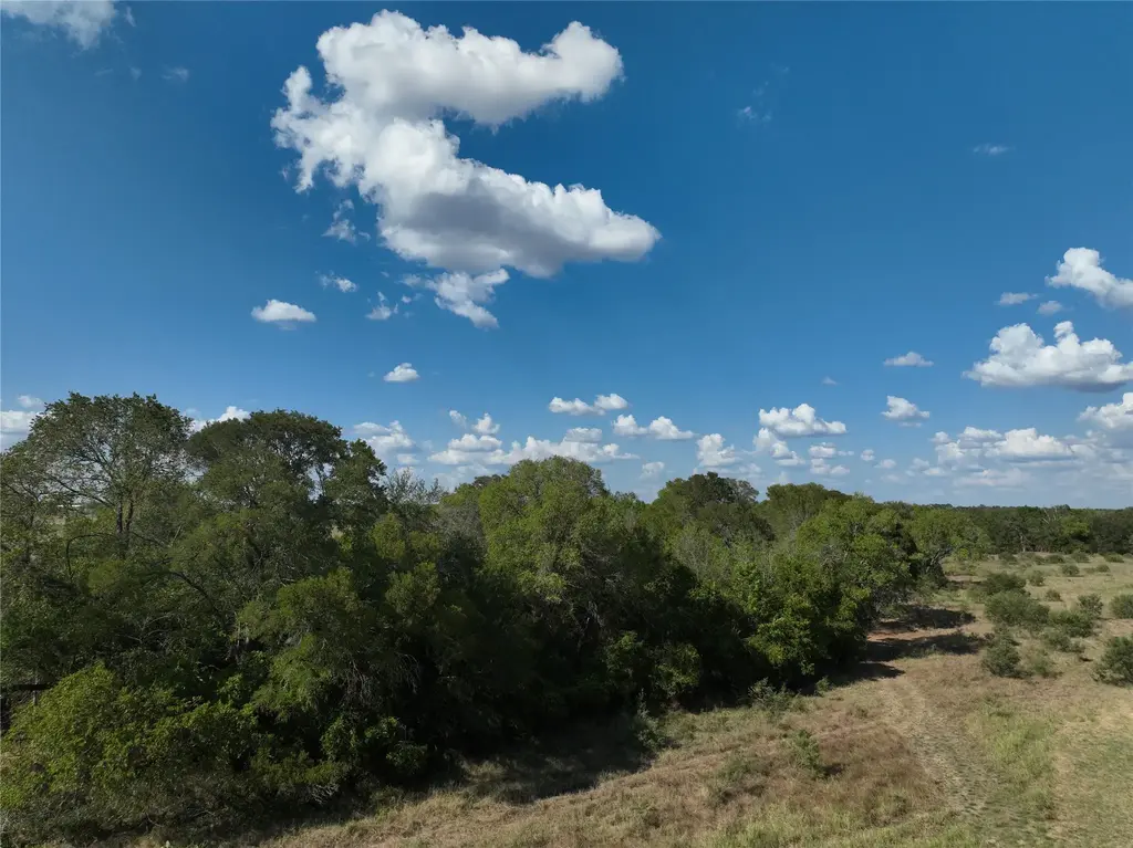 Tbd Lot 5 Pettytown Road, Dale