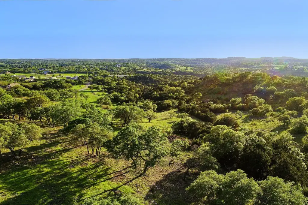 18429 Moreh Peak Pass, Austin