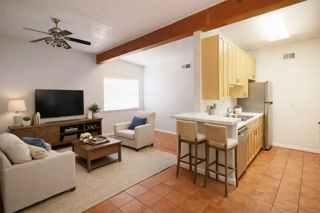 2408 Longview Street 212, Austin