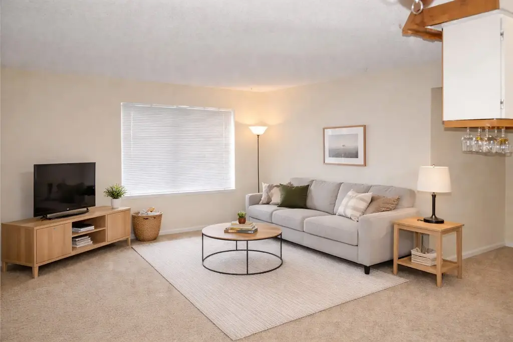 910 Duncan Lane 52, Austin