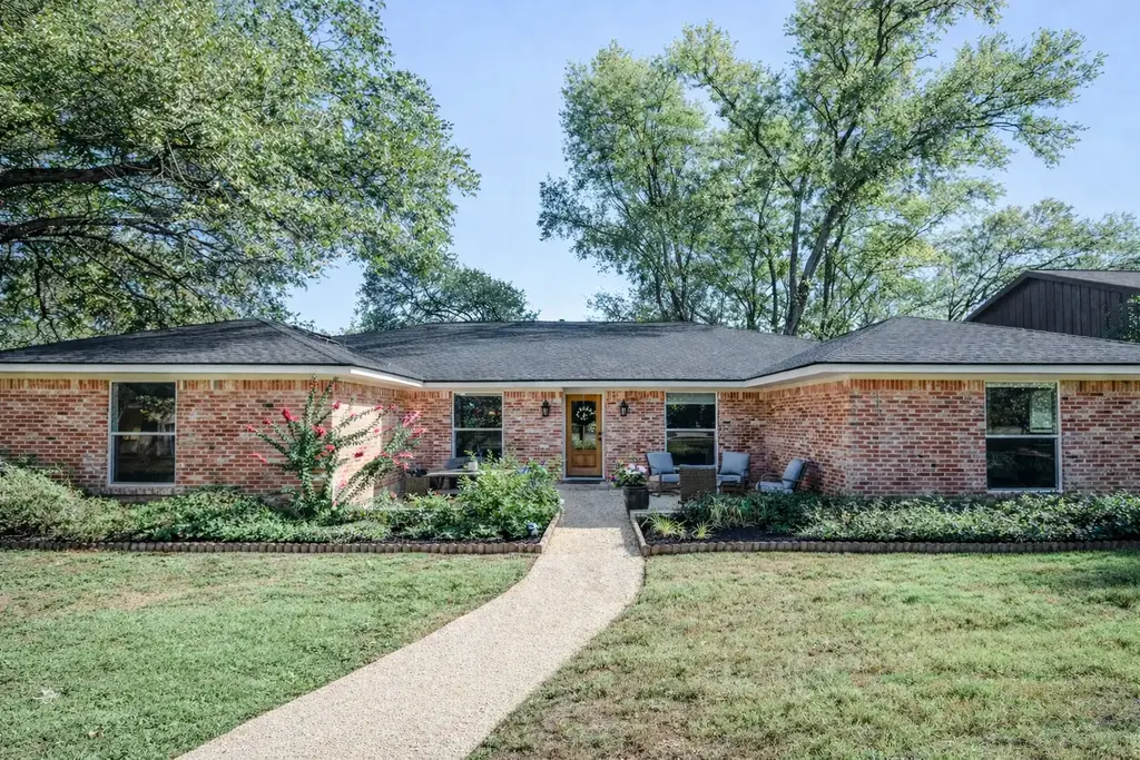 3618 Quiette Drive, Austin