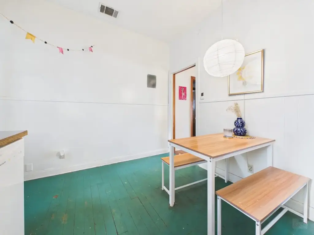 915 Keith Lane 101, Austin