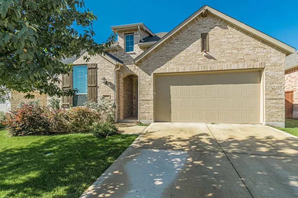 148 Emerald Green Road, San Marcos