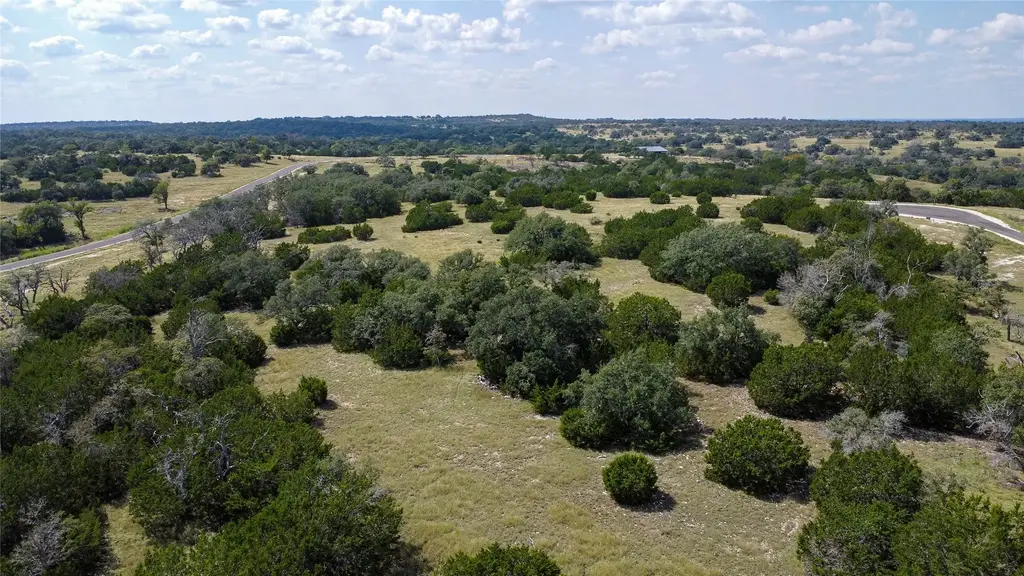 39 Buckskin Path, Fredericksburg