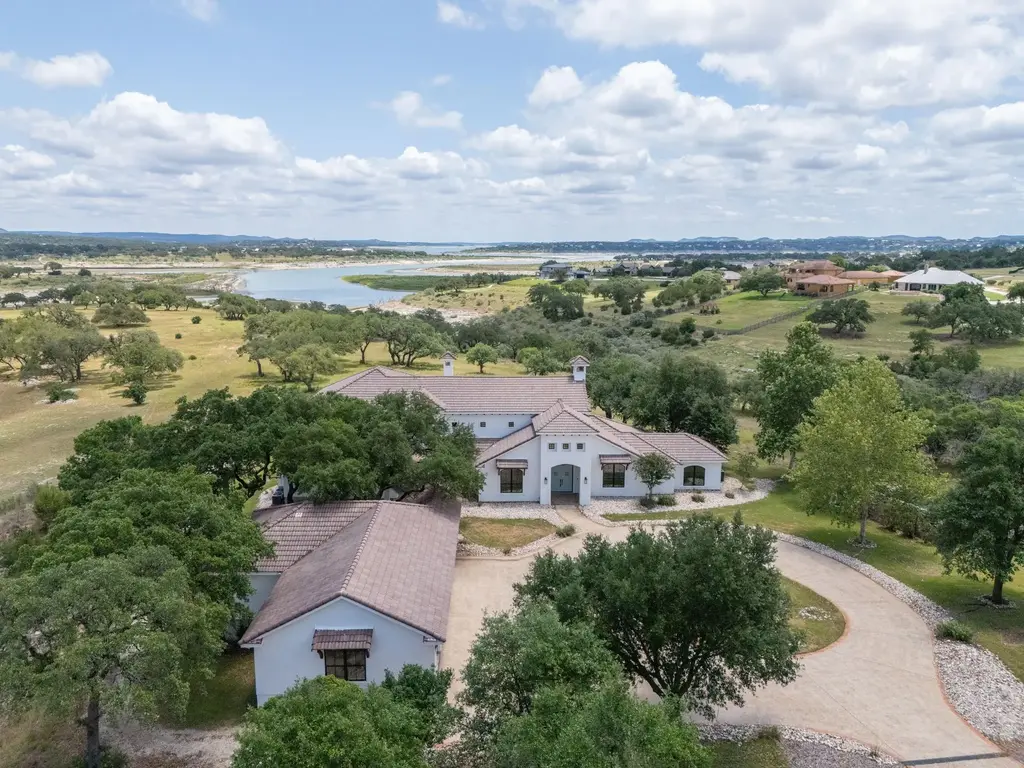 138 Serene Street, Spring Branch