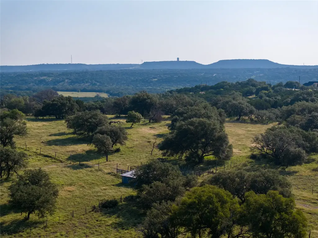 Cr 121 Road, Oakalla