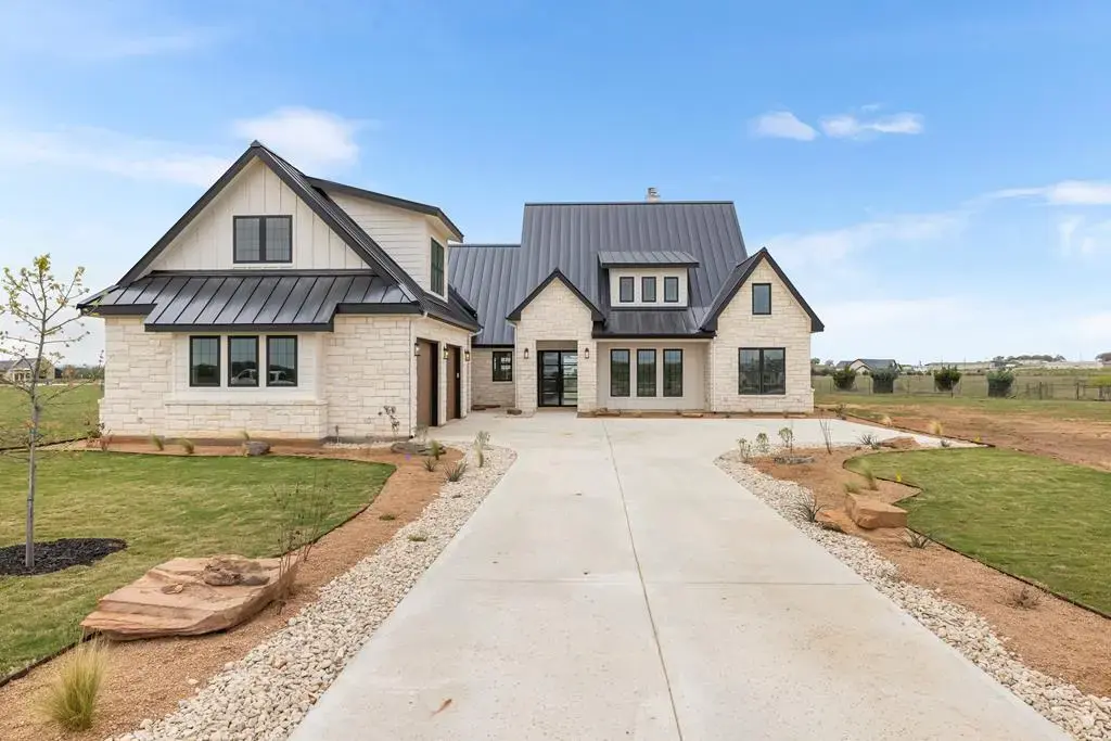 306 Interlaken Street, Fredericksburg
