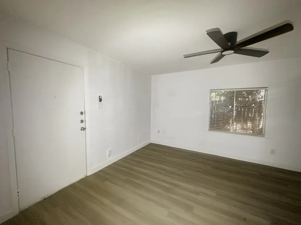 4500 Witham Lane 101, Austin