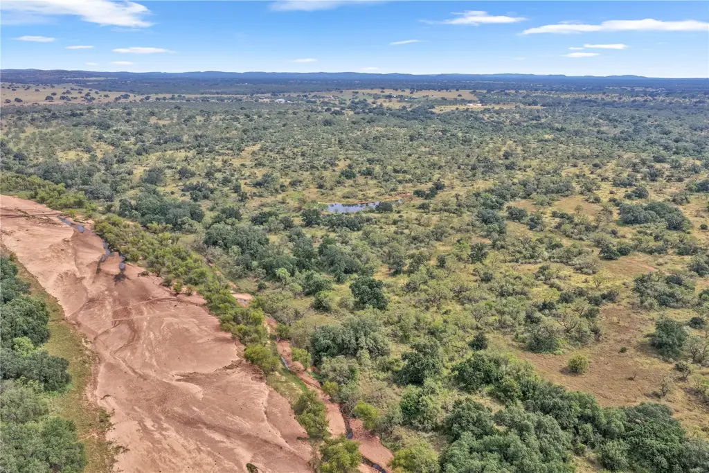 2976 Lower Willow Creek Road, Mason