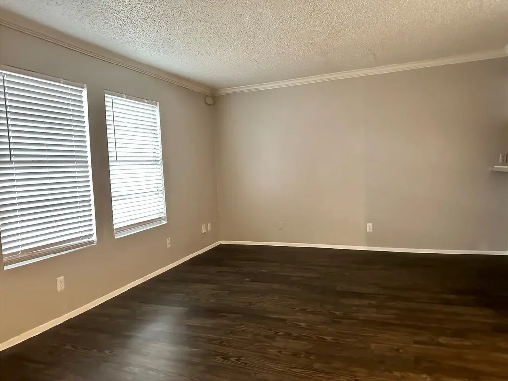 5426 Menchaca Road 205, Austin