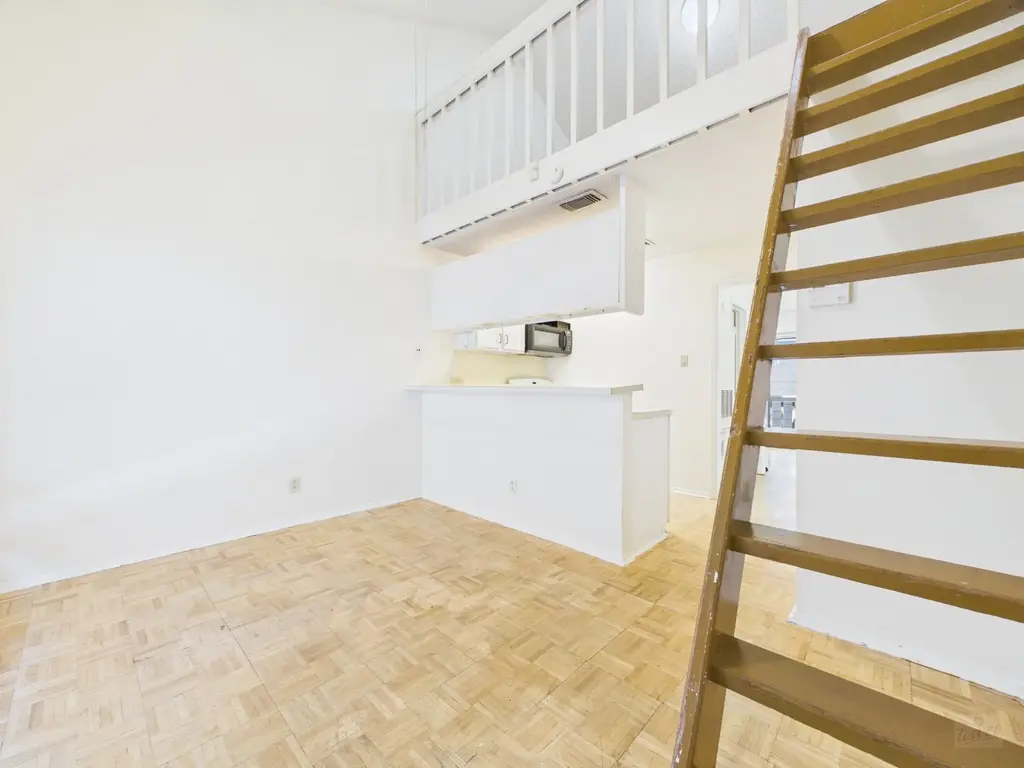 2815 Rio Grande Street 205, Austin