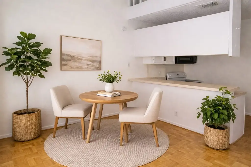 2815 Rio Grande Street 205, Austin