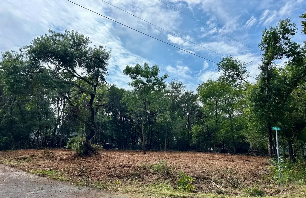2556 Vista Trail, Belton