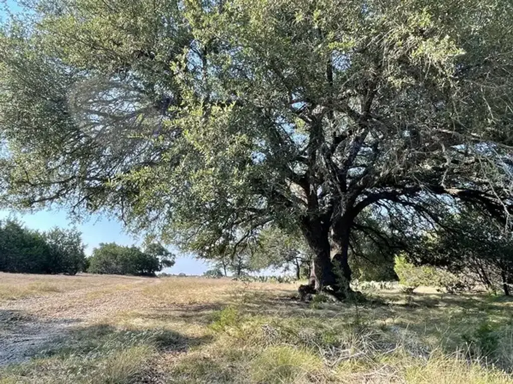 4547 County Road 108, Burnet