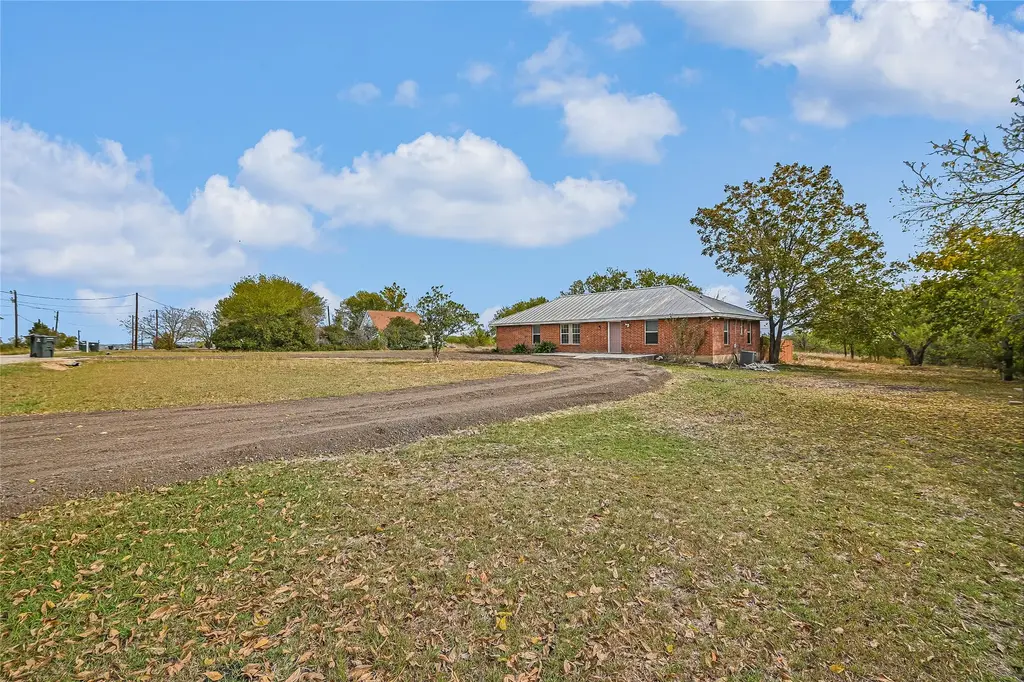 200 Creekside Trail, Kyle