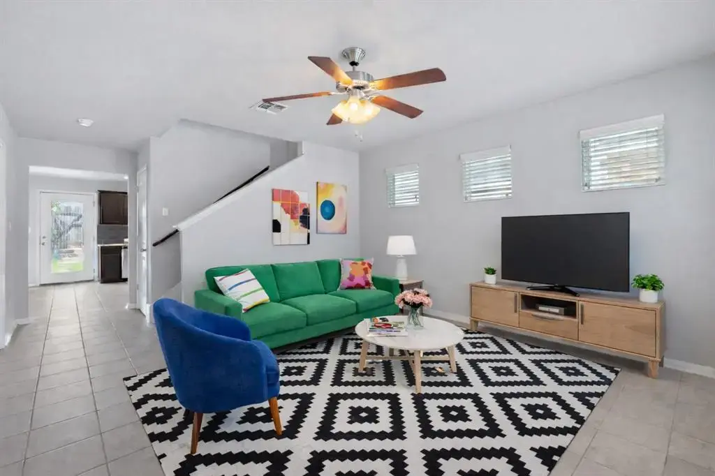 134 Friendship Oak Drive, San Marcos