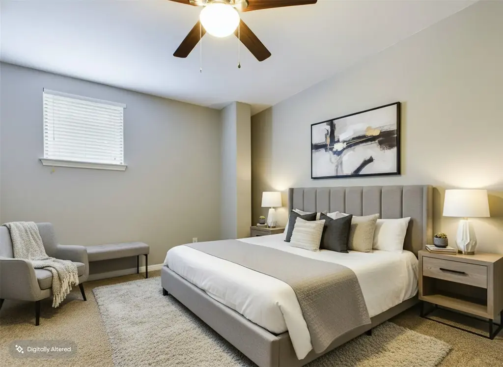 2502 Leon Street 100, Austin