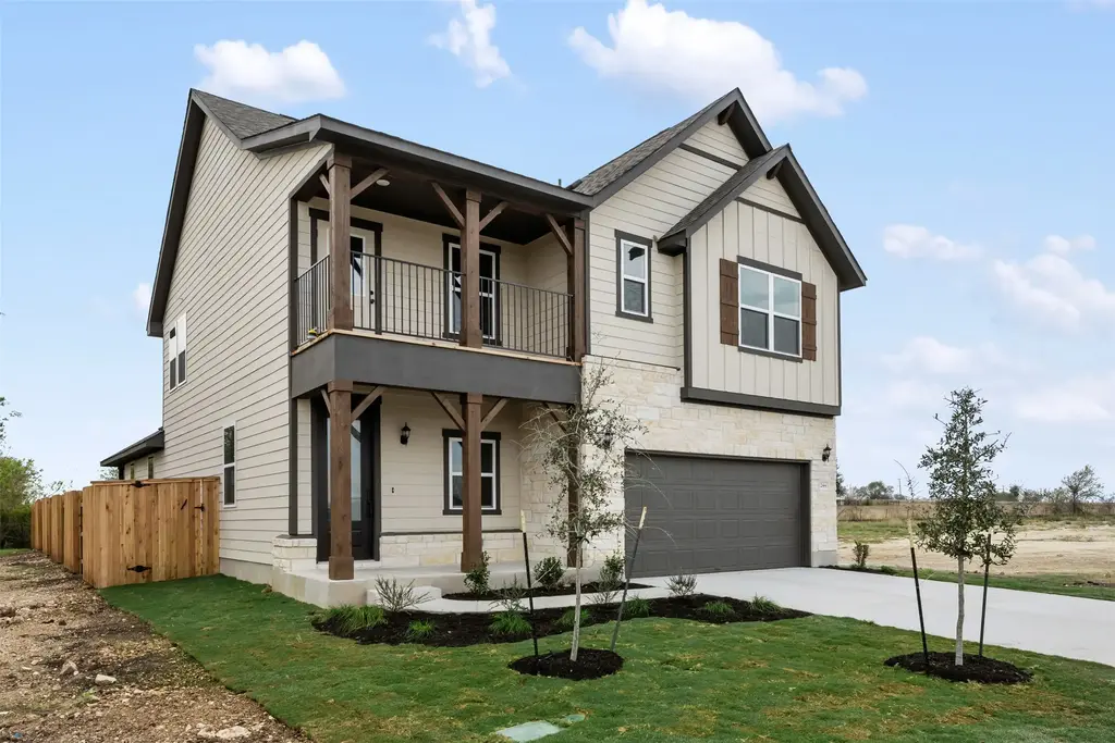 244 Kirra Court, Georgetown