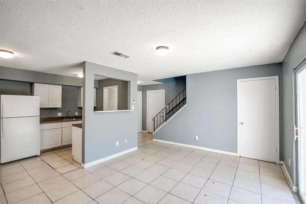 2215 Missionhill Drive 104, Austin