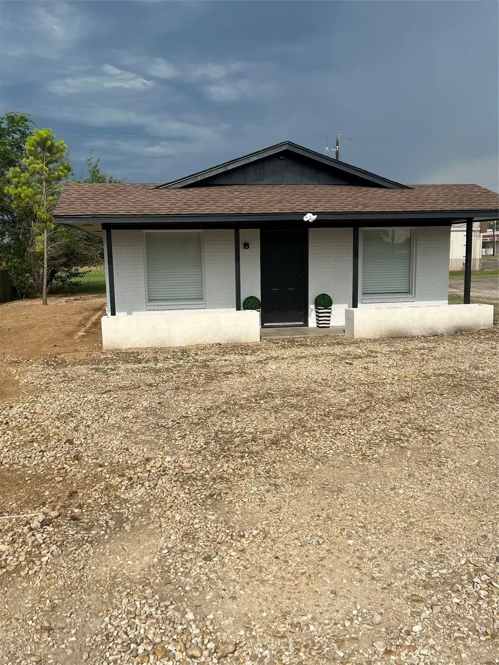 2705 Donna Drive, Taylor