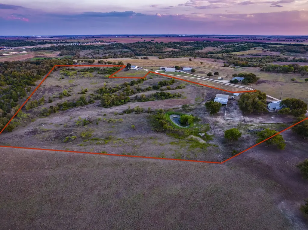 182 Lantana Lane, Maxwell