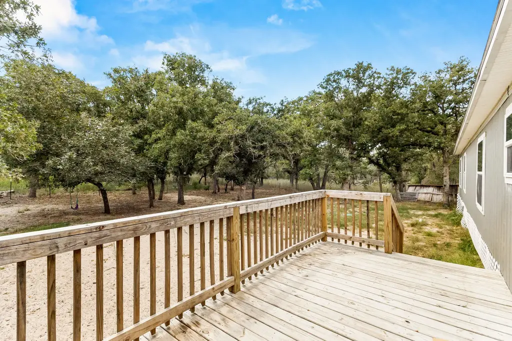 161 High Point Ridge, Seguin