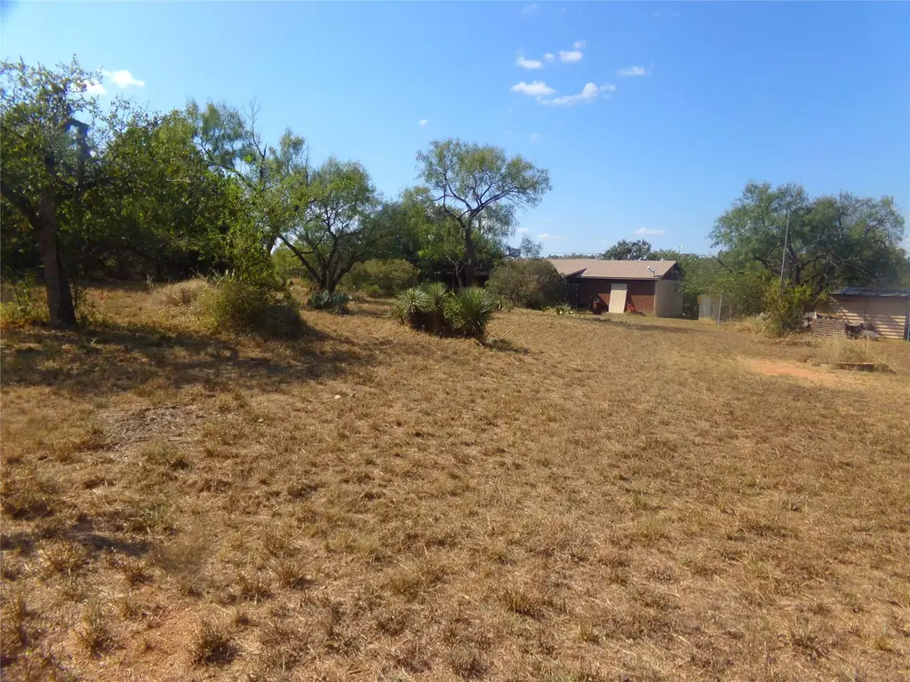 Lot 199 Cr 139 C, Burnet