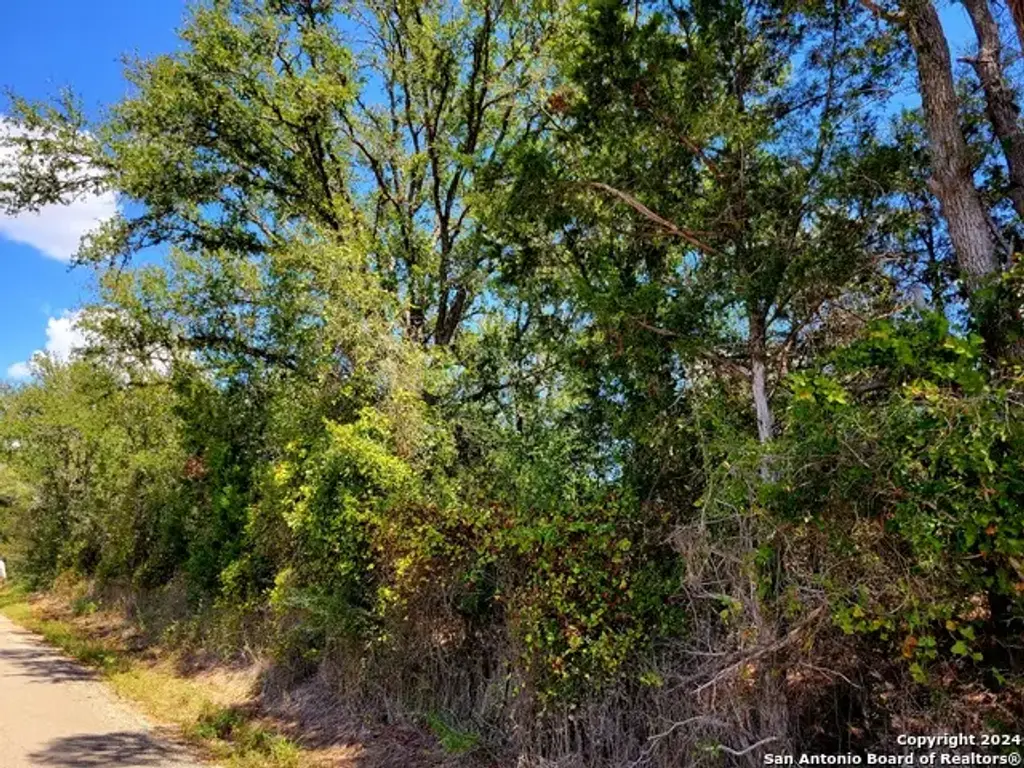 Tbd Dale Ln Lane, Dale