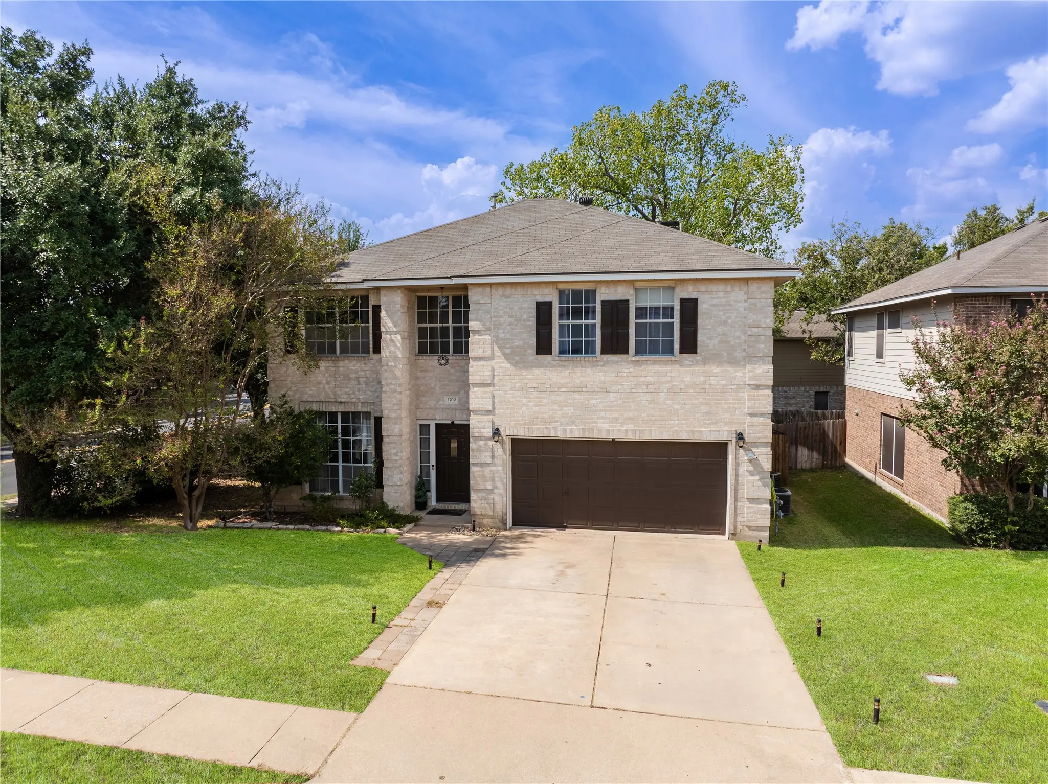 Photo of Listing #8279038