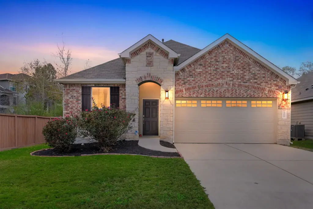 14000 Alloro Drive 46w, Austin