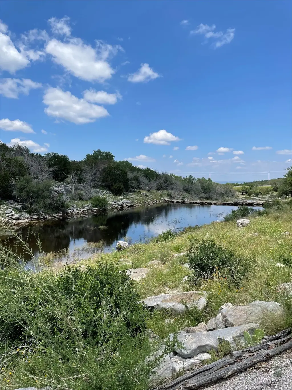 26800 E 71 Highway, Horseshoe Bay