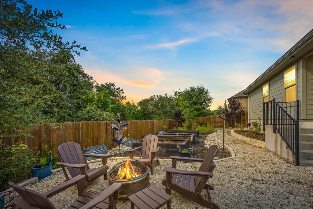 5962 Galveston Road, Belton