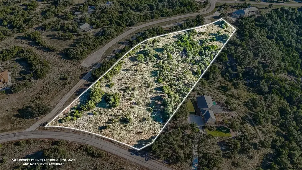1059 Ranger Ridge Alley, New Braunfels