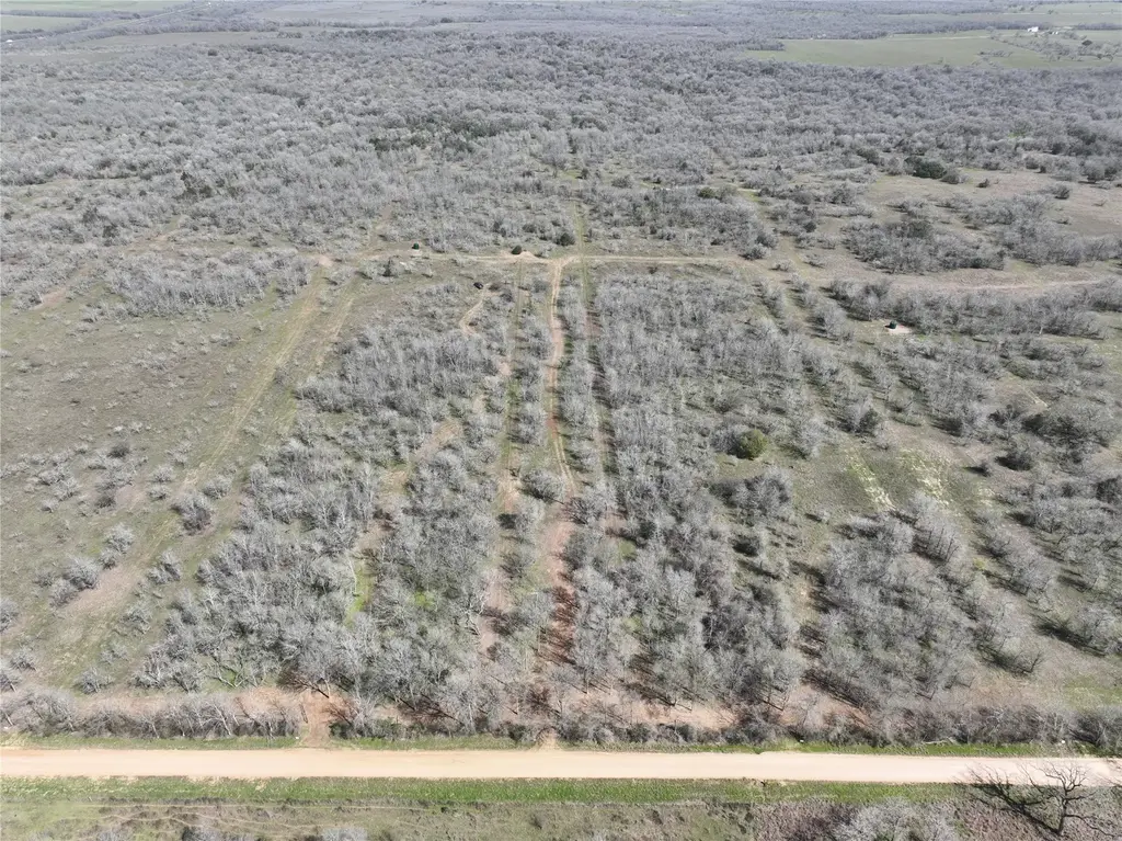 Tbd Lot 8 Cr 424 Road, Waelder