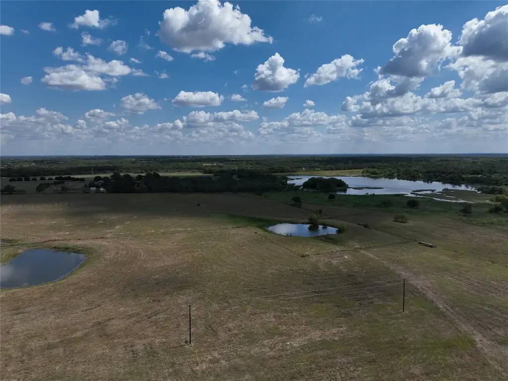 Tbd Lot 28 Mineral Springs Road, Lockhart