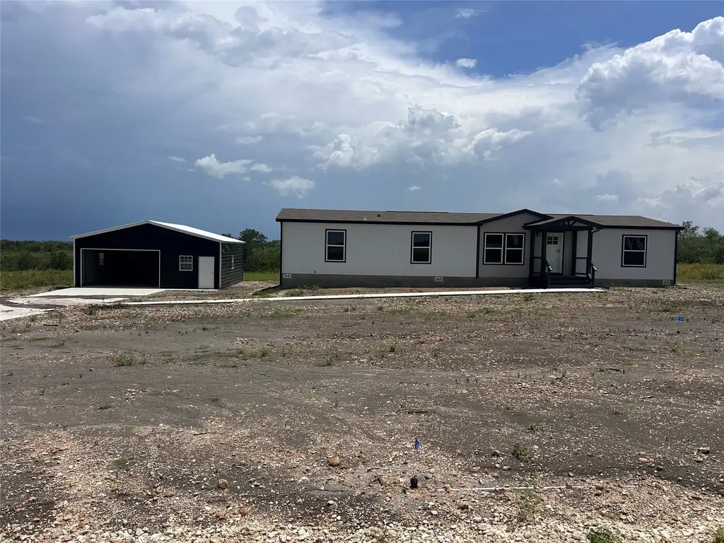 4920 Mustang Way, San Marcos