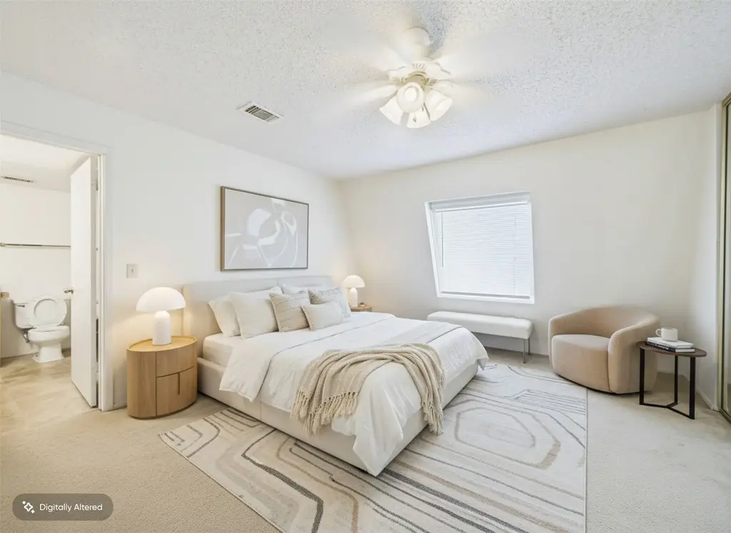 3115 Helms Street 301, Austin
