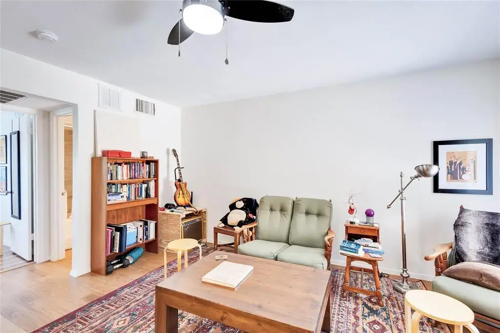 2207 Leon Street 303, Austin