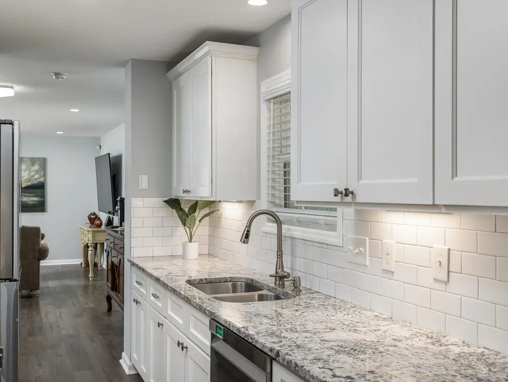 3204 Lake Travis Avenue, Killeen
