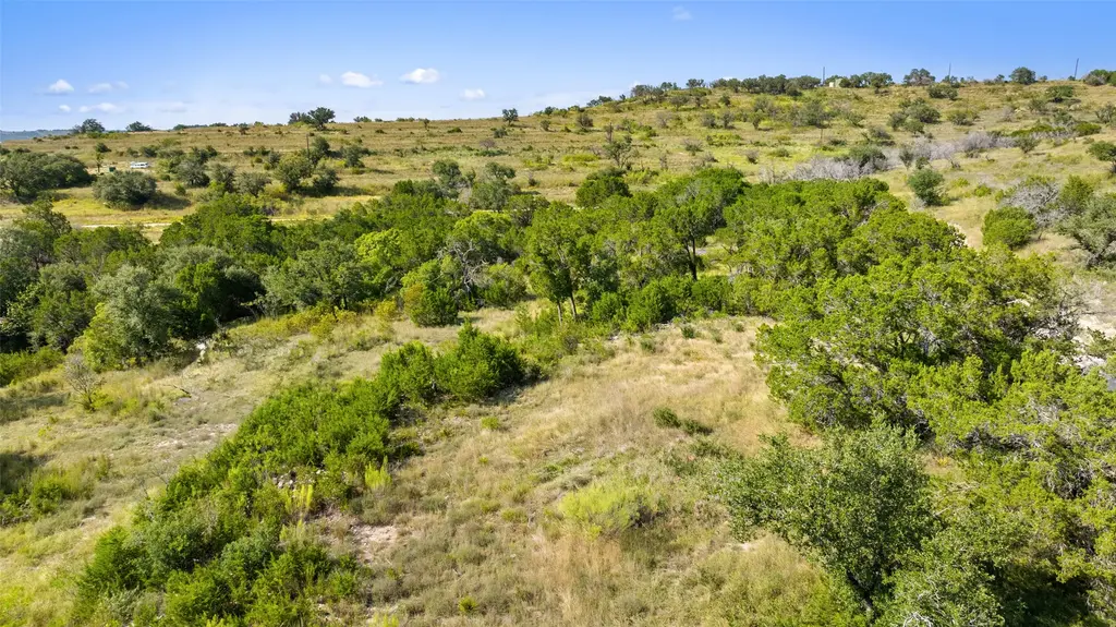 Tbd Park Road, Marble Falls
