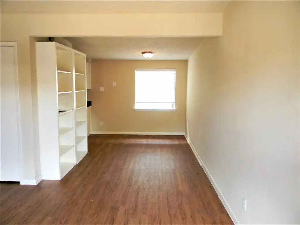 2408 Longview Street 210, Austin