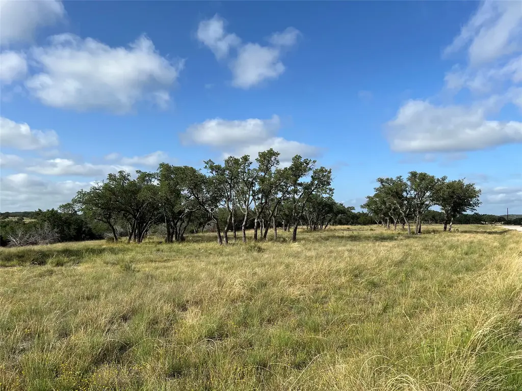 Lot 85, Seven Springs Spring Crossing, Junction