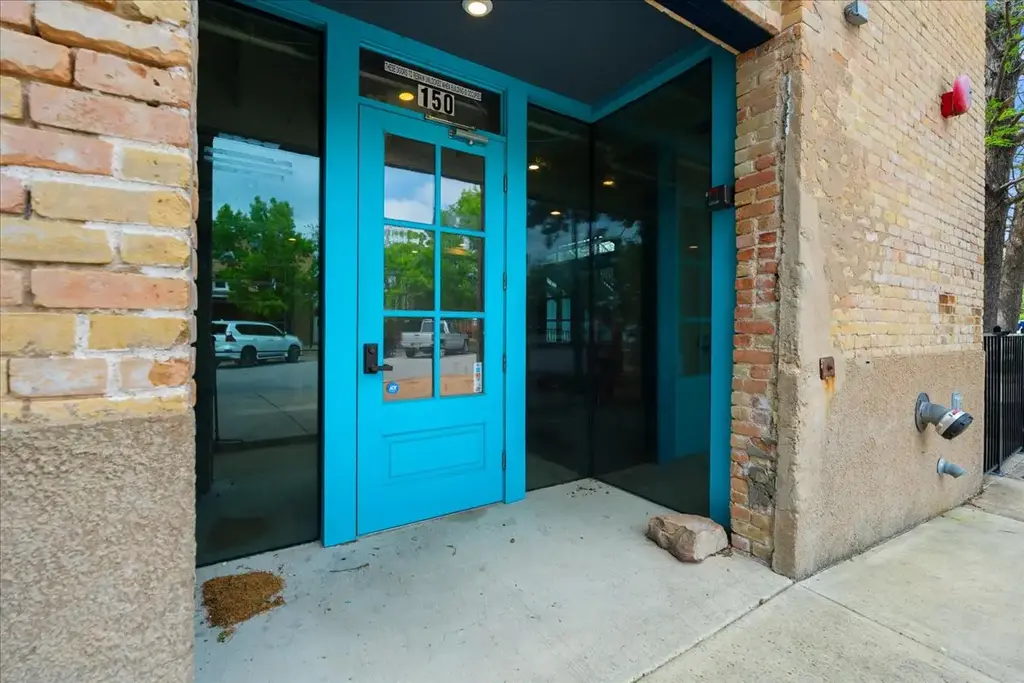 117 East Street 150, Hutto