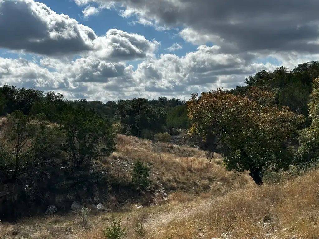 Lot 85, Seven Springs R. Spring Crossing, Junction