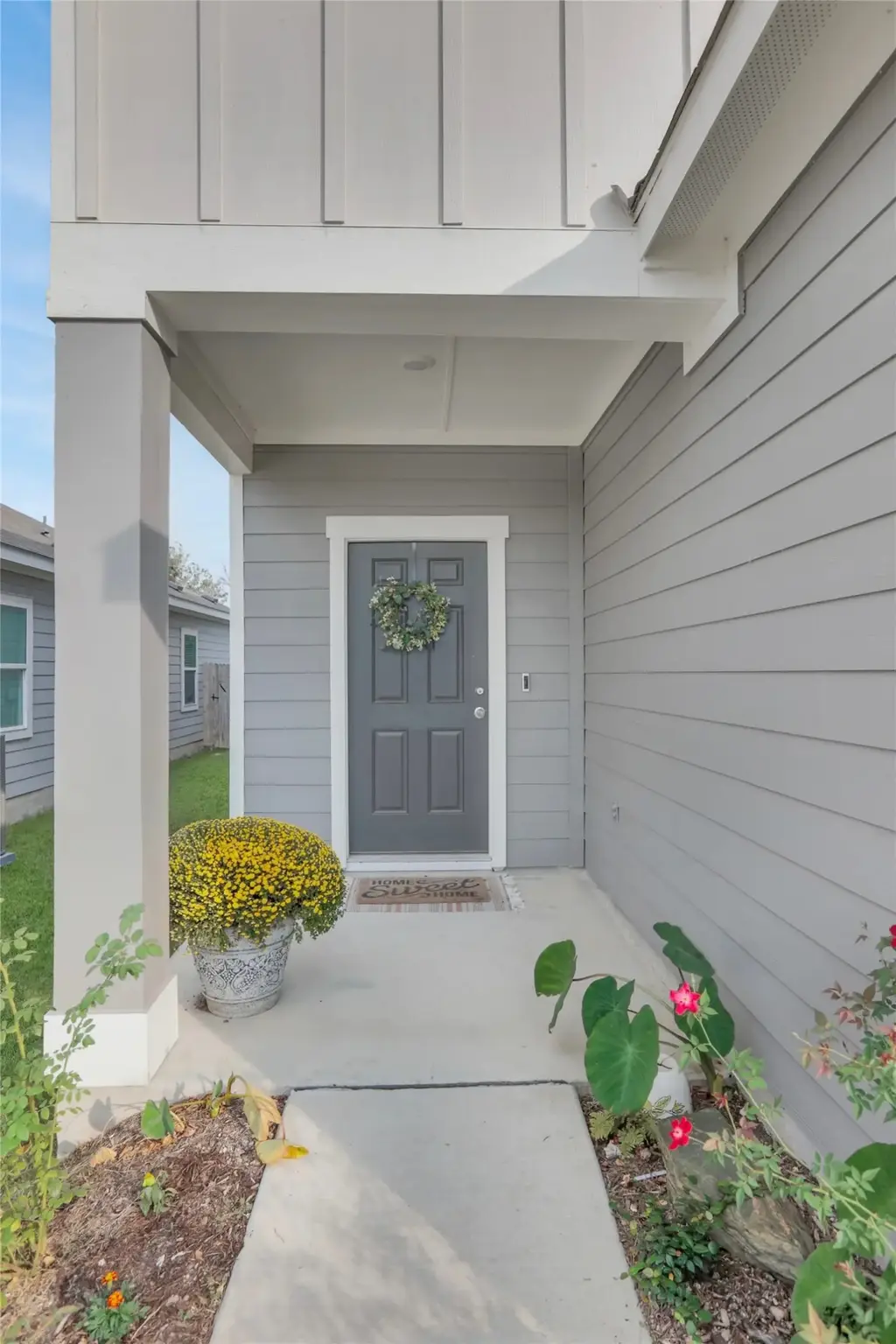 19419 Cloudy Bay Drive, Pflugerville