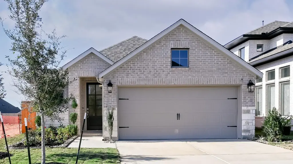170 Blackborrow Drive, Kyle