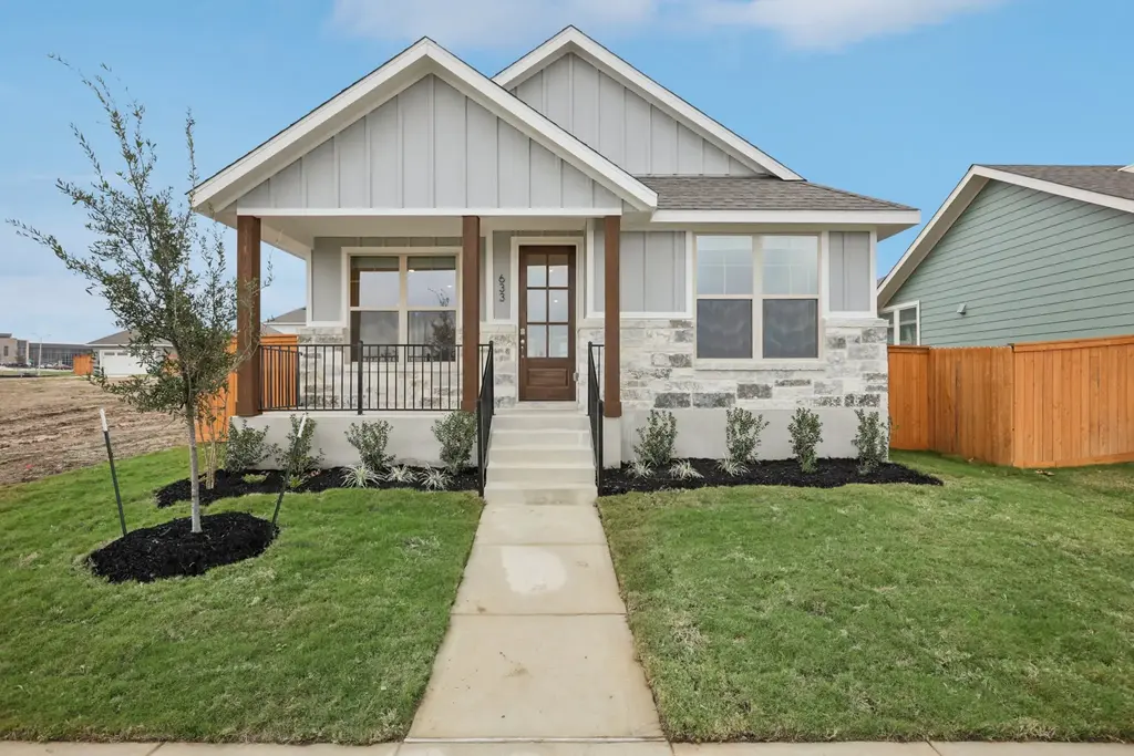 633 Salamander Street, San Marcos