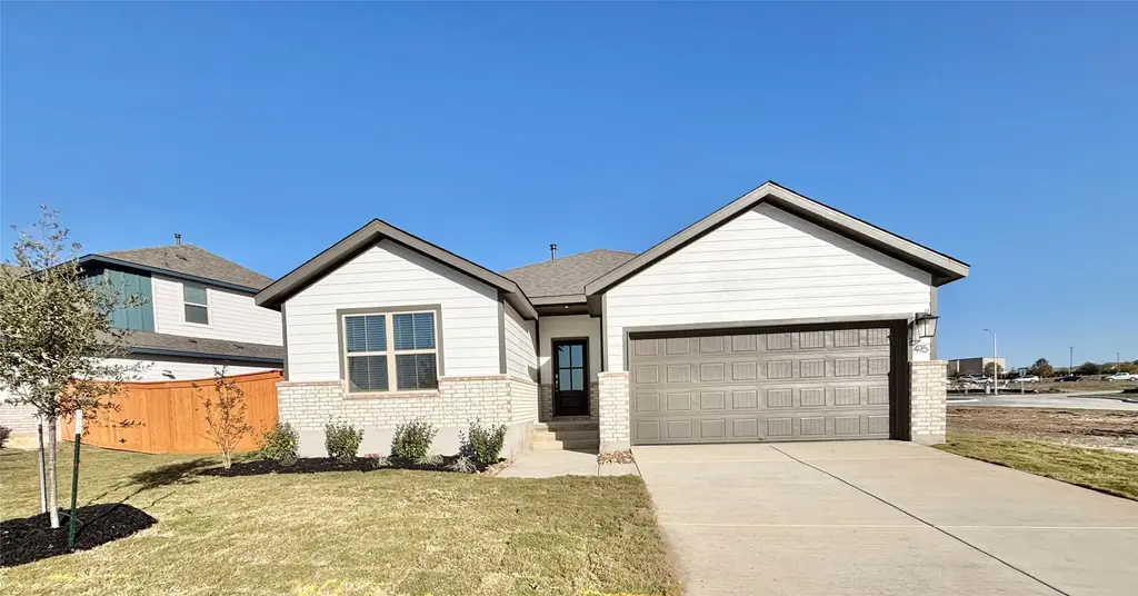 415 Salamander Street, San Marcos