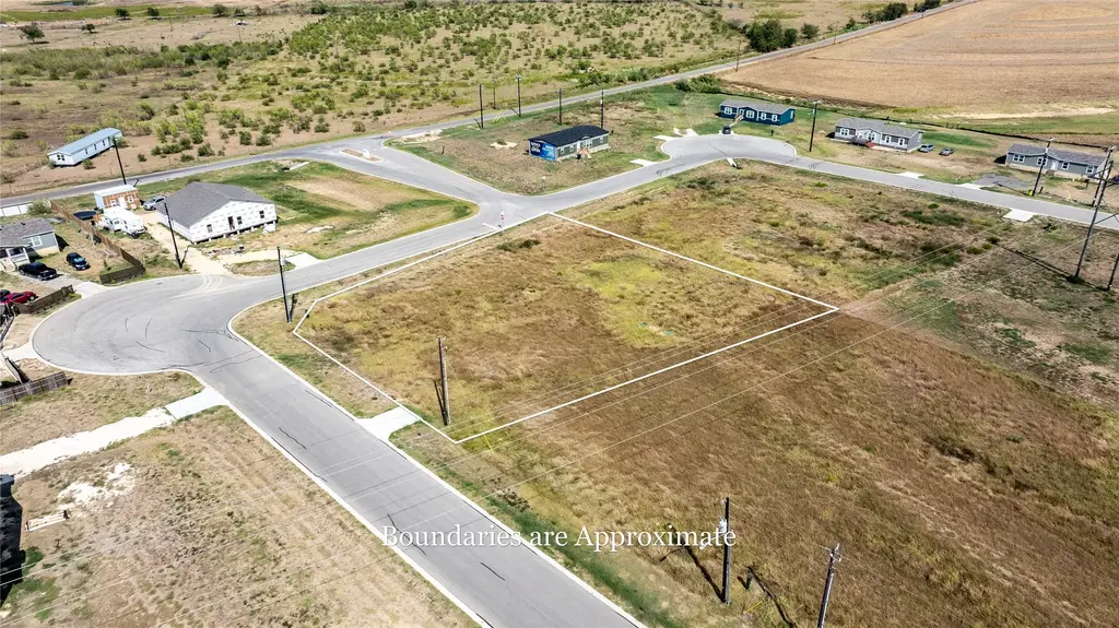 221 Castellana Way, Elgin