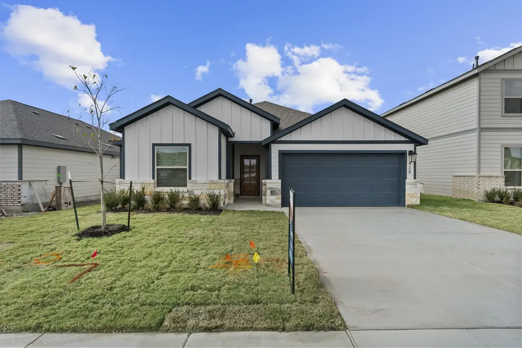 424 Salamander Street, San Marcos